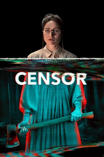 Censor