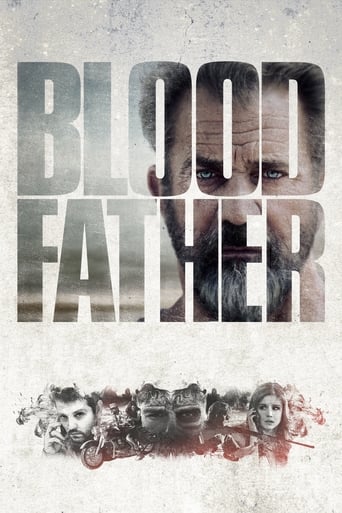 Blood Father